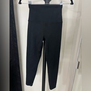 Beyond Yoga leggings